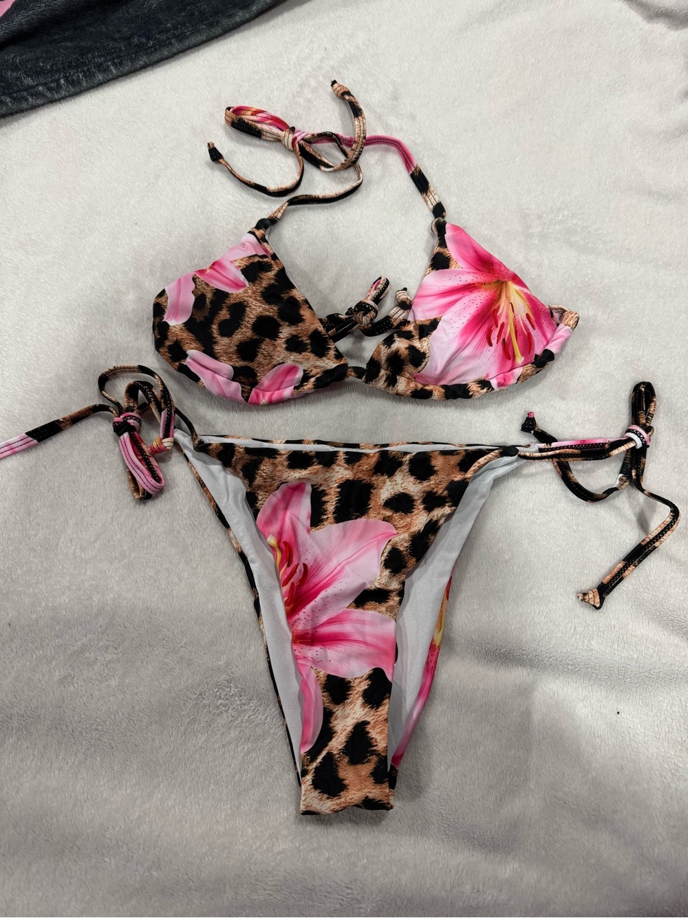 Women’s bikini-new - Picture 1 of 1